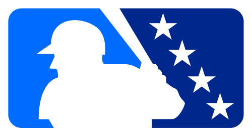 Minor League Baseball